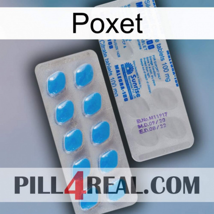 Poxet new15